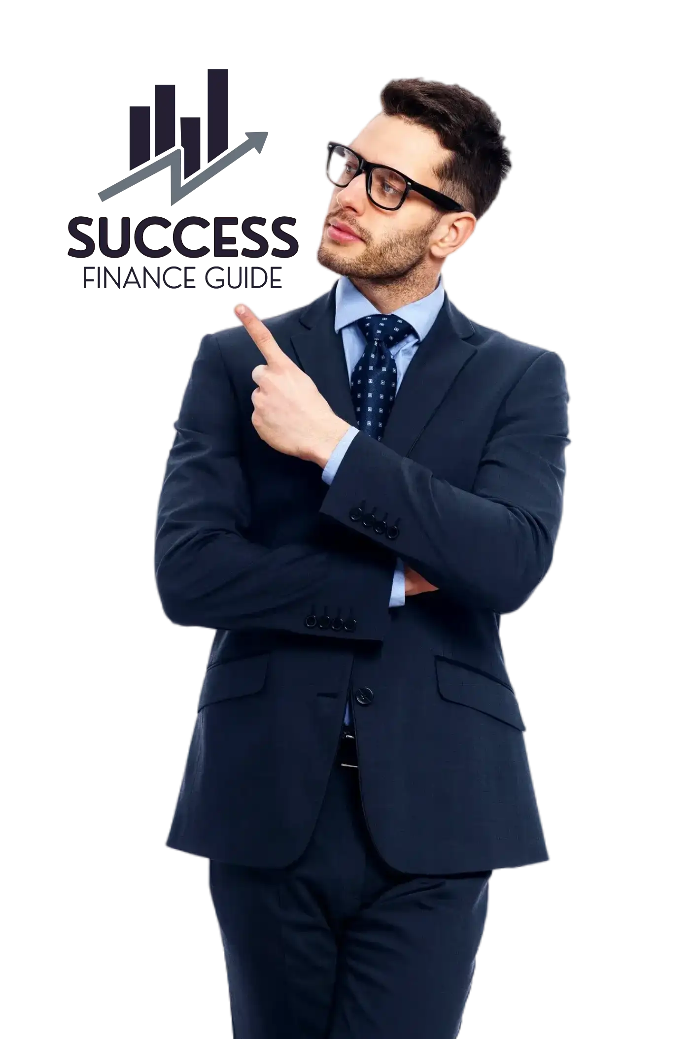 Success-Finance-Guide