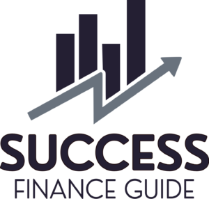 Success-Finance-Guide