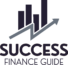 Success-Finance-Guide