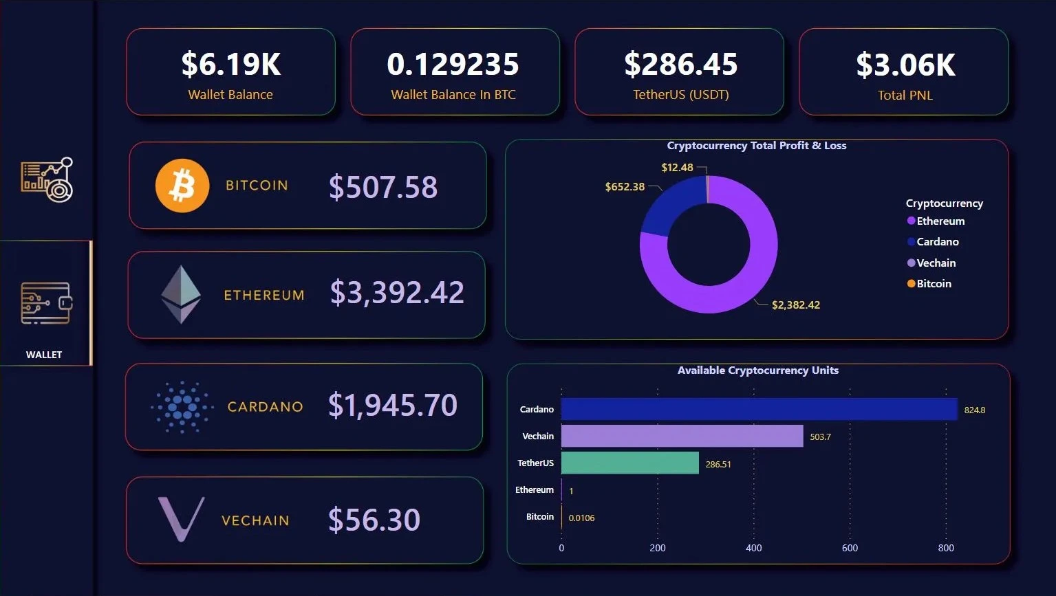 Bitcoin_graphic