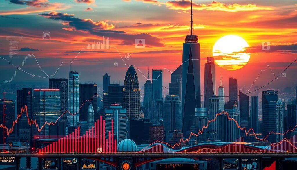 Strategic Investment Planning
