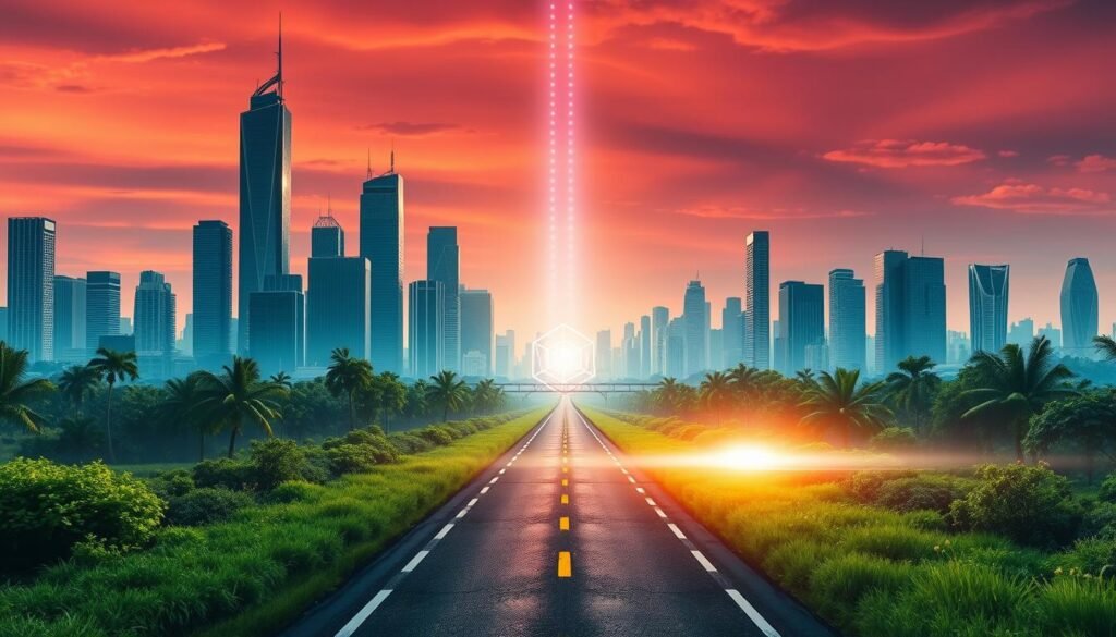 achieving success in 2025