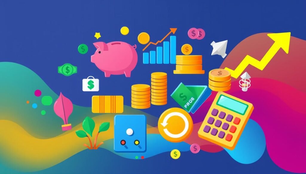 money management strategies